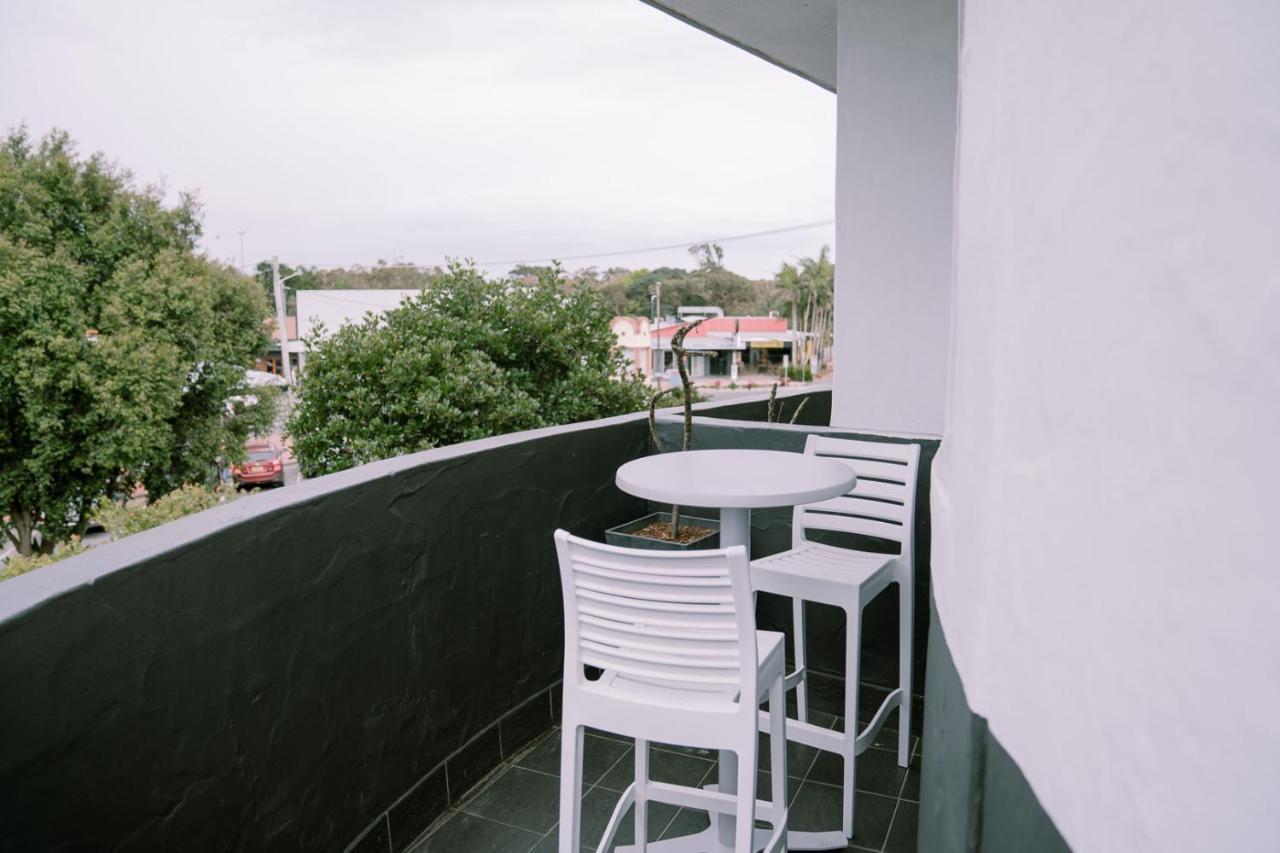 Vali By Village Byron Bay Ngoại thất bức ảnh