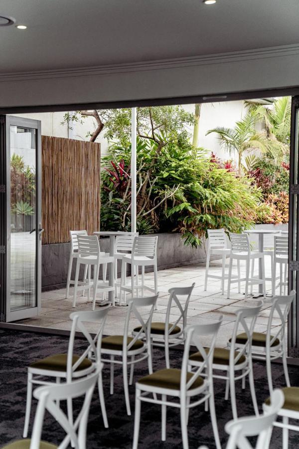 Vali By Village Byron Bay Ngoại thất bức ảnh