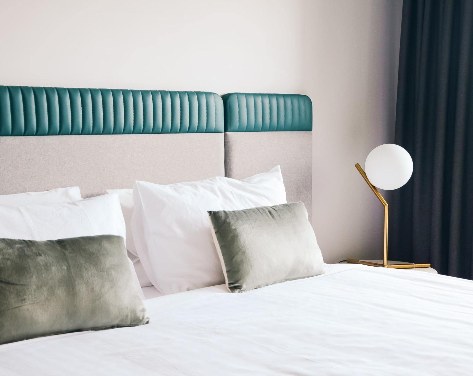 Vali By Village Byron Bay Ngoại thất bức ảnh