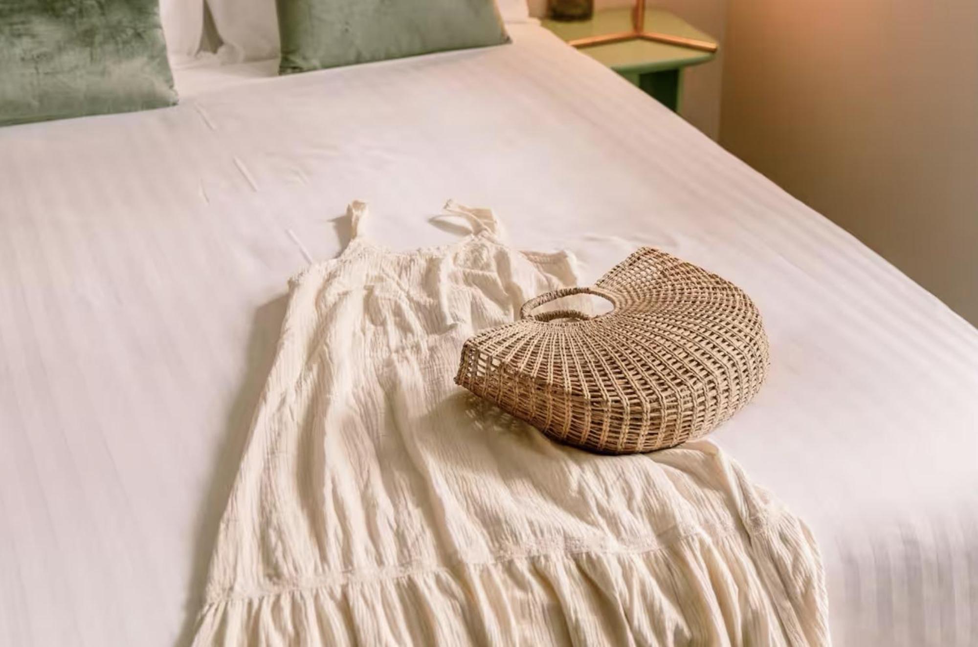 Vali By Village Byron Bay Ngoại thất bức ảnh