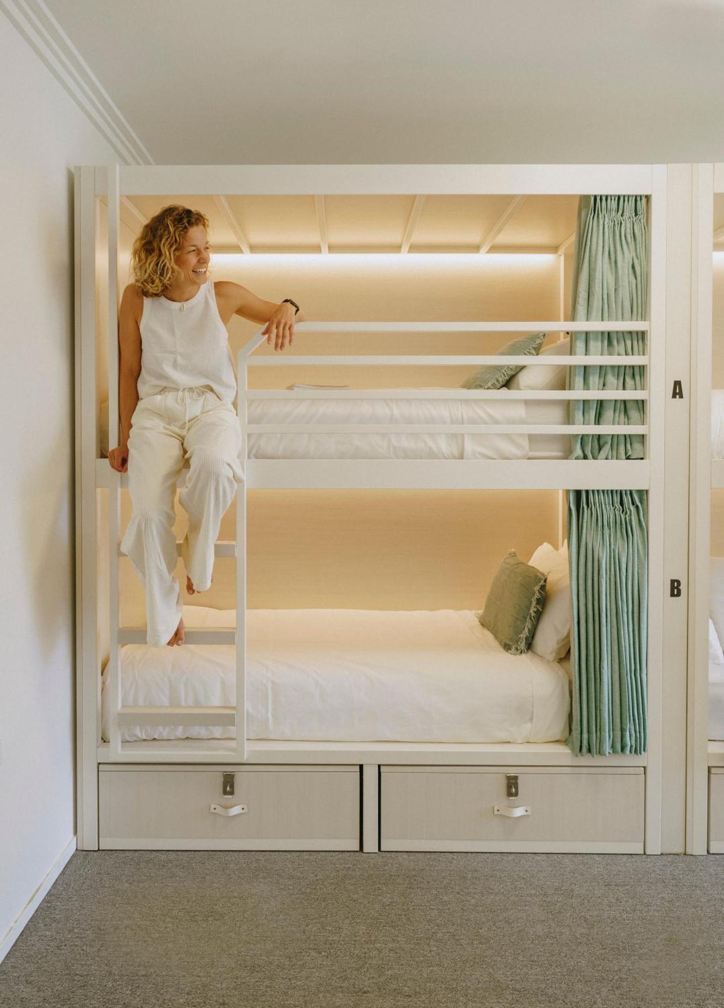Vali By Village Byron Bay Ngoại thất bức ảnh